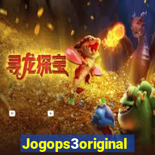 Jogops3original