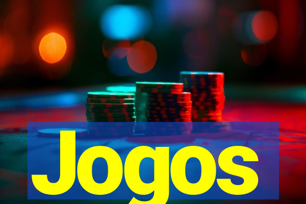 Jogos