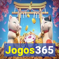 Jogos365