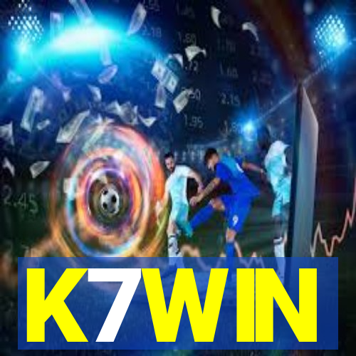 K7WIN