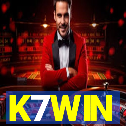 K7WIN