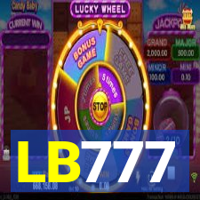 LB777