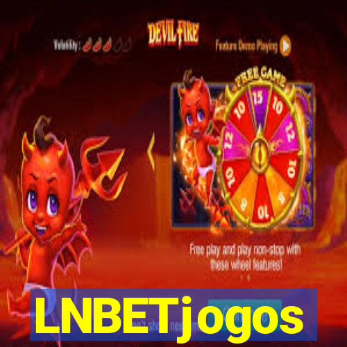 LNBETjogos