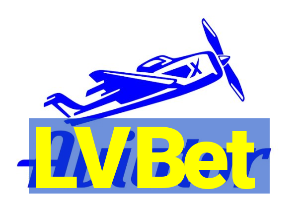 LVBet