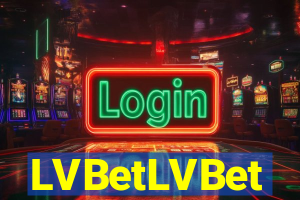 LVBetLVBet