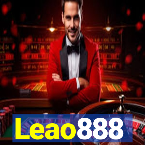 Leao888