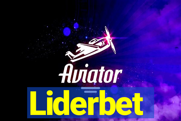 Liderbet