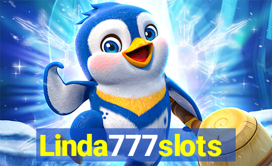 Linda777slots