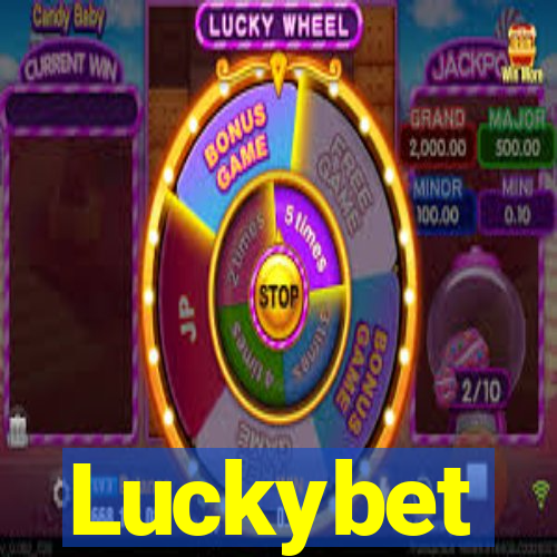 Luckybet