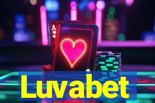 Luvabet