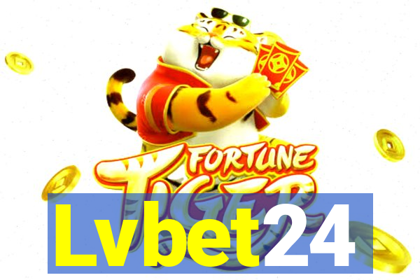 Lvbet24