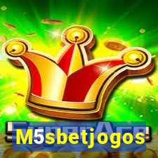 M5sbetjogos