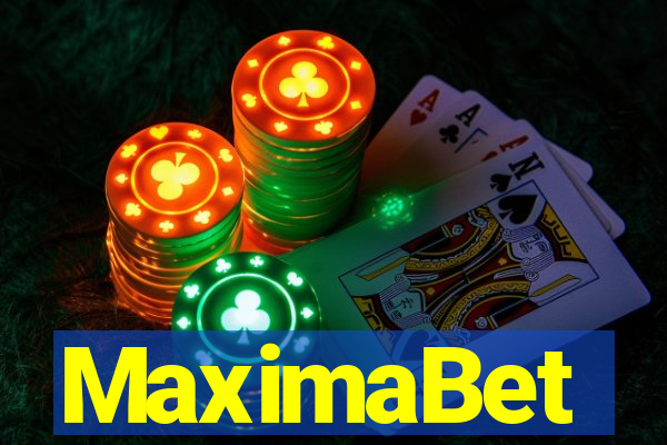 MaximaBet