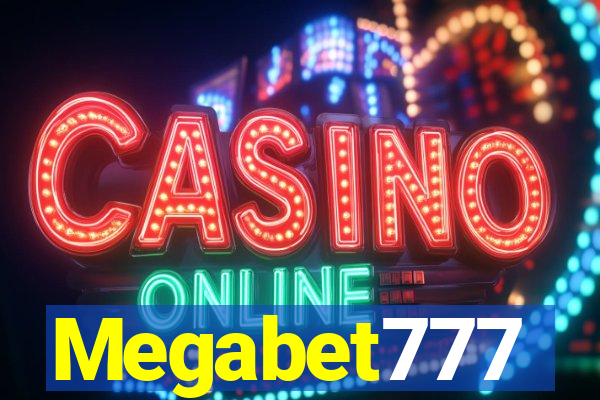 Megabet777