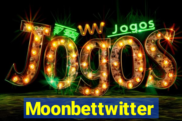 Moonbettwitter