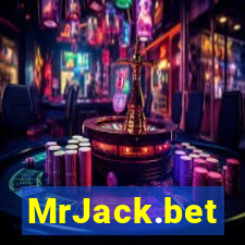 MrJack.bet