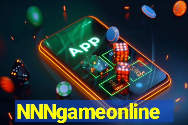 NNNgameonline