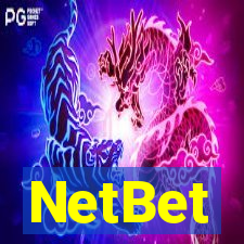 NetBet