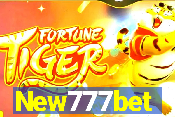 New777bet