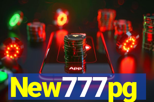 New777pg