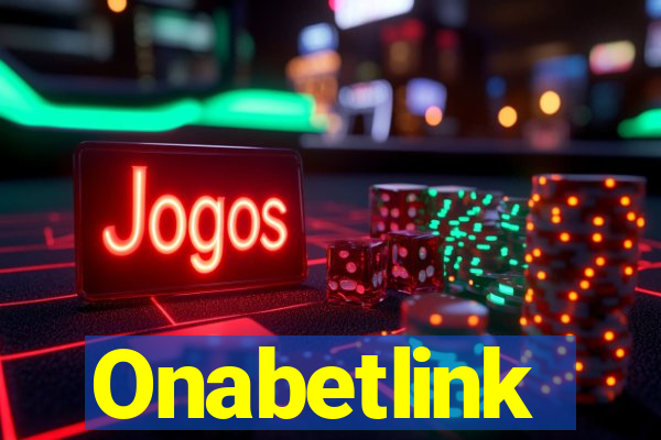 Onabetlink