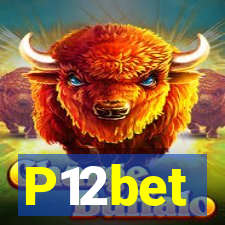 P12bet