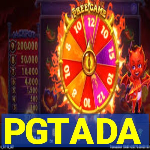 PGTADA