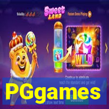 PGgames