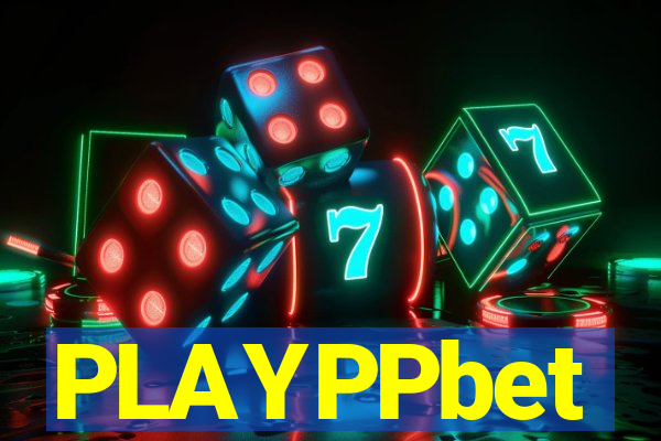 PLAYPPbet