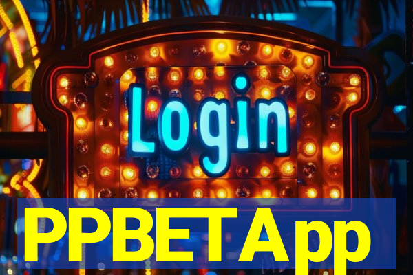 PPBETApp