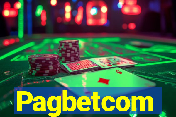 Pagbetcom