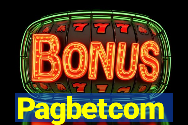 Pagbetcom