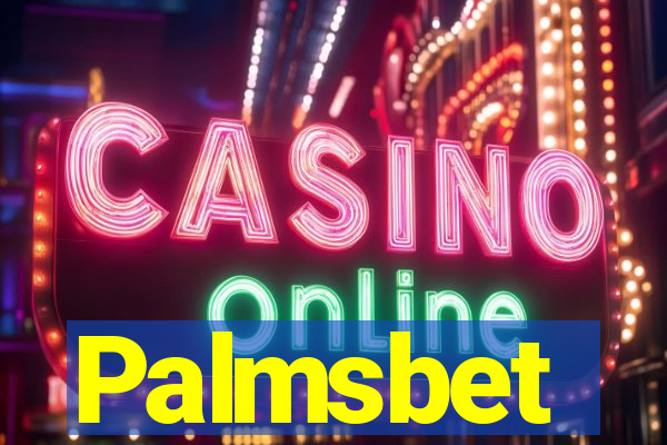 Palmsbet