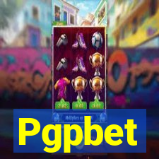 Pgpbet