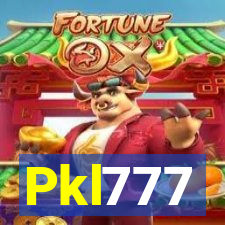 Pkl777