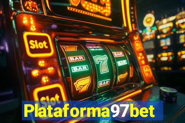 Plataforma97bet