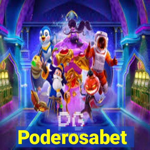 Poderosabet