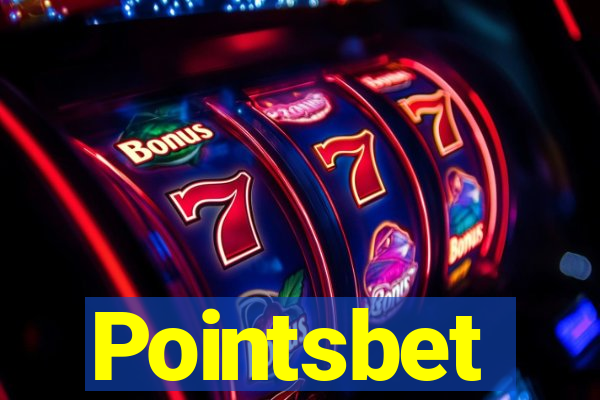 Pointsbet