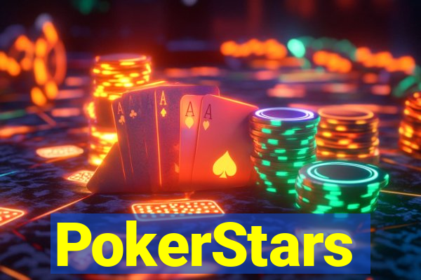 PokerStars