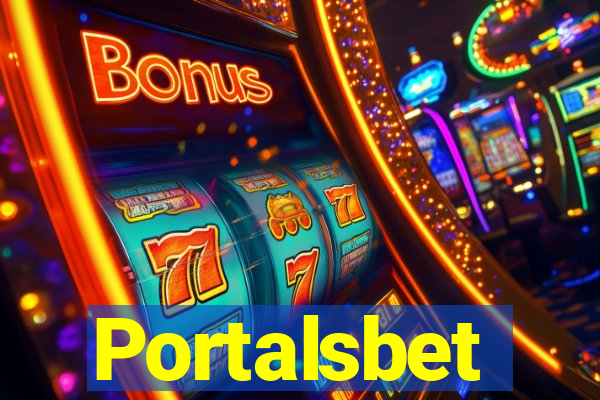 Portalsbet