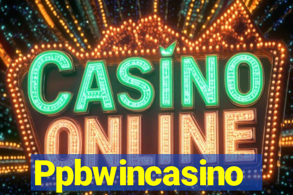 Ppbwincasino