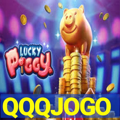 QQQJOGO