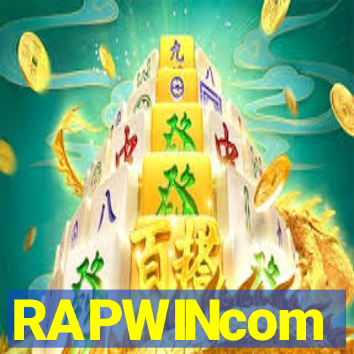 RAPWINcom