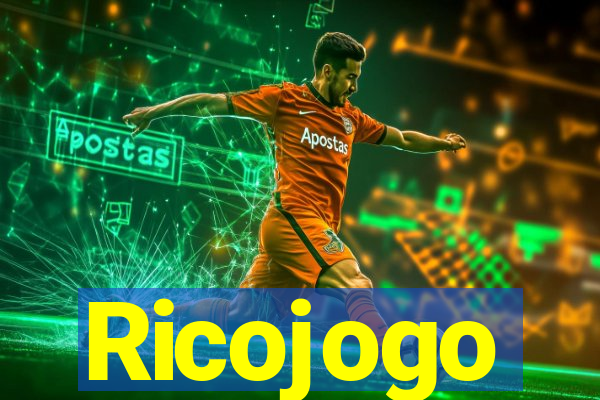 Ricojogo