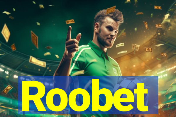 Roobet