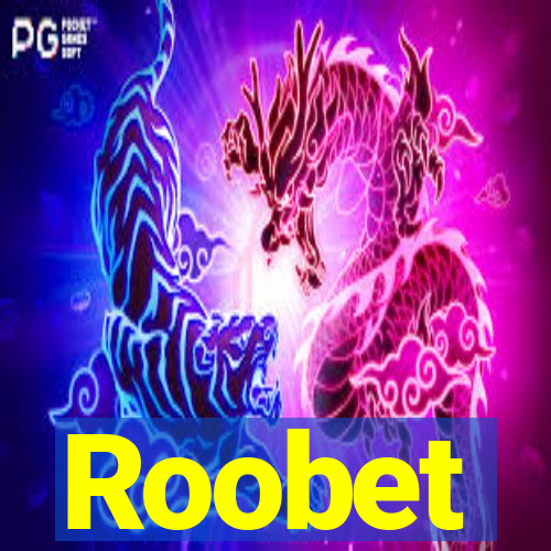 Roobet