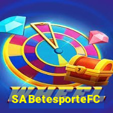 SABetesporteFC