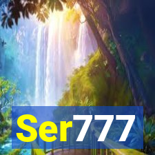 Ser777