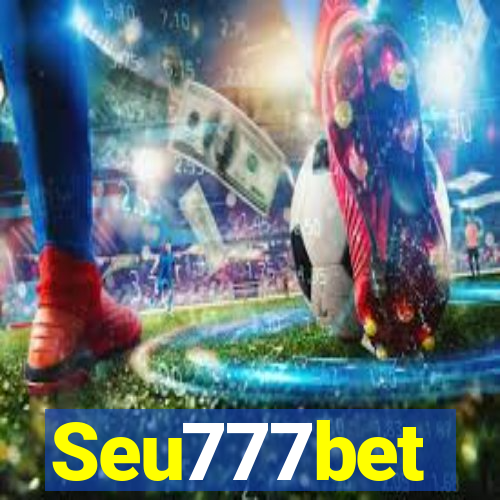 Seu777bet