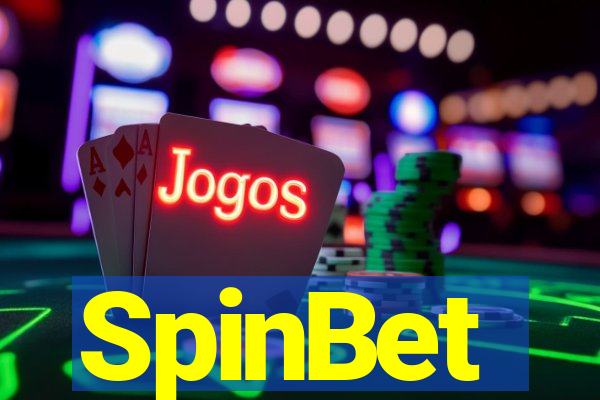 SpinBet